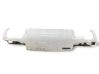 Front grill 81880