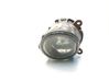 Front fog light 6925049