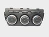 Climate control unit GAP361190A