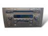 Radio/CD/DVD/GPS head unit 4B0035195H