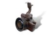 Power steering pump HBDNY