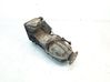 Rear differential MA2727151