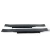 Sill 1505863