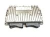 Gearbox control unit/module 8200112119