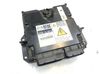 Engine control unit/module 2758007951