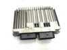 Engine control unit/module 7527313