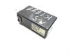 Door central lock control unit/module CC33675DZB