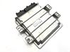 Engine control unit/module NNW504210