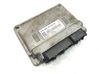 Variklio valdymo blokas 03D906023