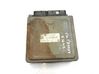 Sterownik / Moduł ECU 03G906018FG