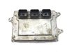 Engine control unit/module 37820RSAG14