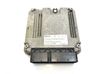 Engine control unit/module 05033700AF
