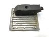 Engine control unit/module 6S6112A650GD