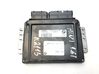 Engine control unit/module 7520019