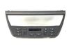 Climate control unit 3443981
