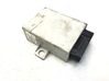 Comfort/convenience module 7243588