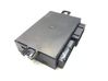 Other control units/modules 7233914