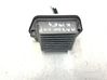 Heater blower motor/fan resistor PM010010B