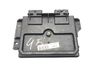 Engine control unit/module 9642414580