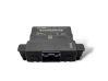 Módulo de control Gateway 1K0907530D