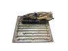 Engine control unit/module 4S6112A650LC