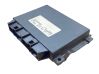 Module de contrôle de boîte de vitesses ECU A0255451332