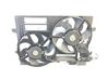 Elektrisks radiatoru ventilators 1X4H8C607AH