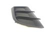 Front bumper lower grill BCW850C11
