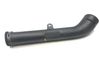 Air intake duct part 04891853AB