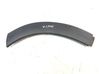 Front arch trim 1505865