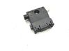 Aerial antenna amplifier 9141491
