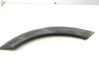 Front arch trim 1505867