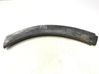 Front arch trim 1505865