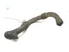 Manguera/tubo del intercooler 8200295043B