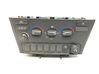 Climate control unit 9452367