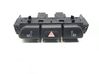 Hazard light switch 1X43138302BD
