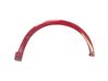 Listwa błotnika tylnego 74410SMGE010M1