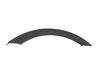 Rear arch trim 3330867