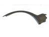 Front arch trim 3405817