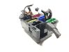 Fuse module 919712B080