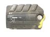 Cubierta del motor (embellecedor) 55572046