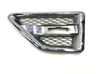 Fender grill 6H52014K81BC