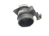 Mass air flow meter 4R8Q12B579AC