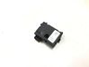 Steering angle sensor 1K0959654