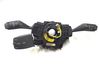 Wiper turn signal indicator stalk/switch 4M5T14A664AB