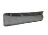Front mudguard BH52025B46AD