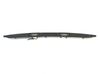 Tailgate trim 2N11N43404AJW