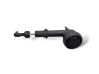 Clutch master cylinder DB07AF604