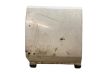 Front tow hook cap/cover 09131689