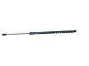 Tailgate/trunk strut/damper 13258179